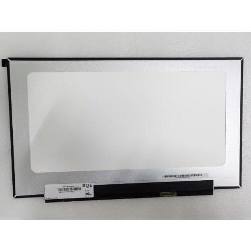 17.3 inch narrow border notebook LCD screen 144Hz esports panel N173HCE-G33 1920*1080 IPS