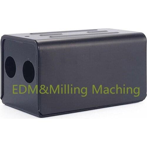 1 Set High Quality Bridgeport Milling Machine Part Control Motor Rotary Cam Switch CNC Encloser Durable New