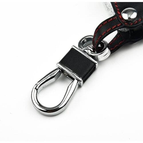 Holder Fob Case IS LS Key LX RX CT Parts 1pc 2006-2014 Accessories Cover