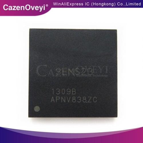 1pcs/lot SEMS16-LF SEMS16 SEMS18-LF SEMS18 SEMS23 SEMS27 SEMS29 SEMS30 SEMS31-C SENK12-DB SENK13-CB SENK14-CB SETD-10 BGA