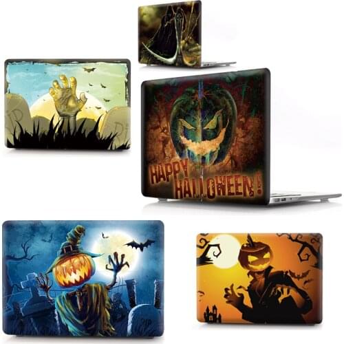 Computer Accessories Gfit School Notebook Cover Shell Case For Huawei Matebook D14 D15 2020 Unique Special Laptop Full Protector