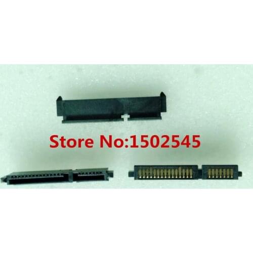 Free Shipping Original Laptop Connector HDD Cable for SONY SVT11 SVT13 SVT14 SV15 SV17 HDD Interface Hard Drive Adapter