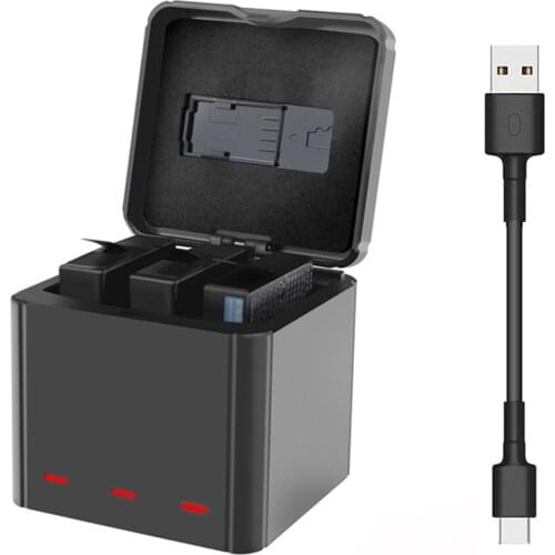 Аксессуары для видеокамер Centechia China At AliExpress