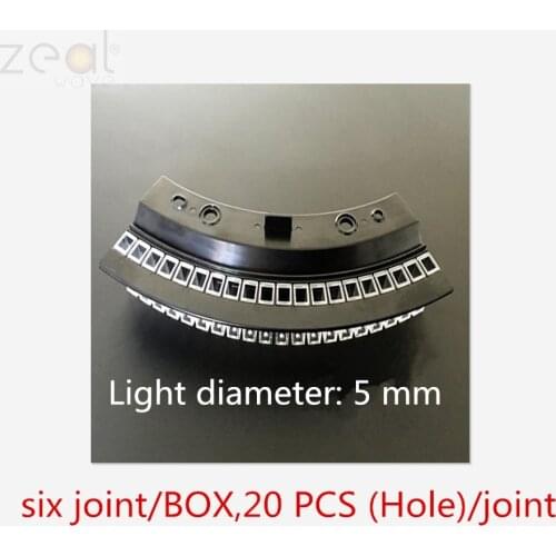 FOR Hitachi 7060 Cuvette Hitachi 911 912 Cup Biochemical Analyzer Laura Mantino Kubel NK10290 Color Cup Reaction Cup Cuvette