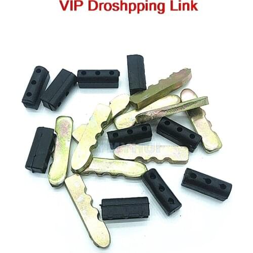 For Hyundai 60 Daewoo 55 Volvo 55 Hitachi ZX XCMG 60 Bucket pin tooth pin 18S vertical pin High Quality Excavator Accessories