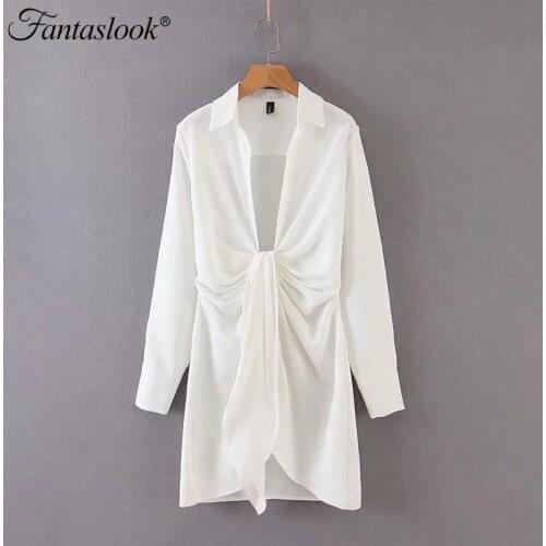 Fantaslook Women's Swimwear & Beach Wear