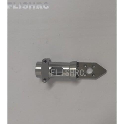 FLISHRC F180 Tail Motor Mount Set 029