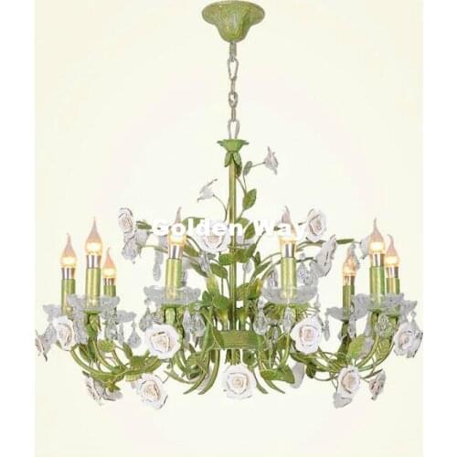 Fromheaven Home And Garden Products