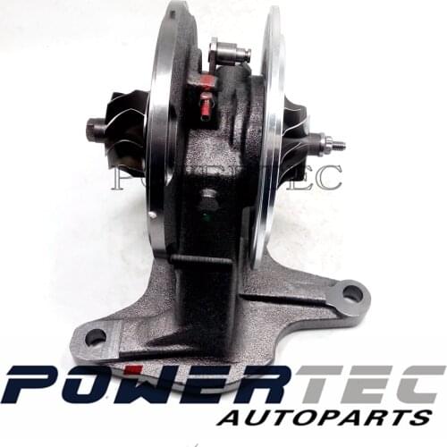 GTB1749V 760698-5003S 070145701R turbo charger Chra cartridge 760698 CORE for VW T5 Transporter 2.5 TDI 96 Kw 131 HPR5 Euro4