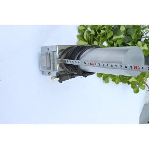 Cello making tools,cello rib temperature-controlling iron Luthier tools 220 vvoltage 110V