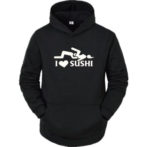 Мужские толстовки с воротником Matsuhara Taeyeon China At AliExpress