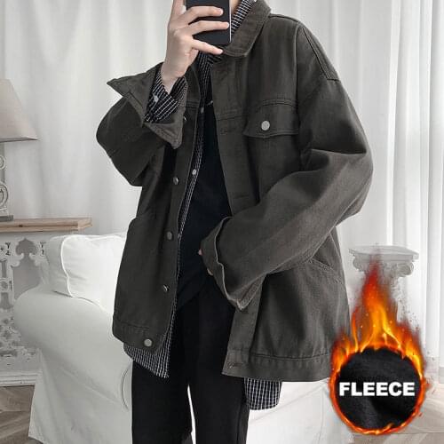 Мужские джинсовые куртки NoEstaMal China At AliExpress