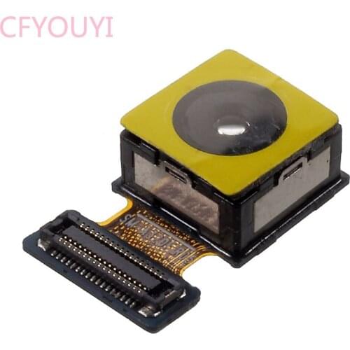 Main Big Rear Back Camera Module Part for Samsung Galaxy A3 (2017) A320 A320F