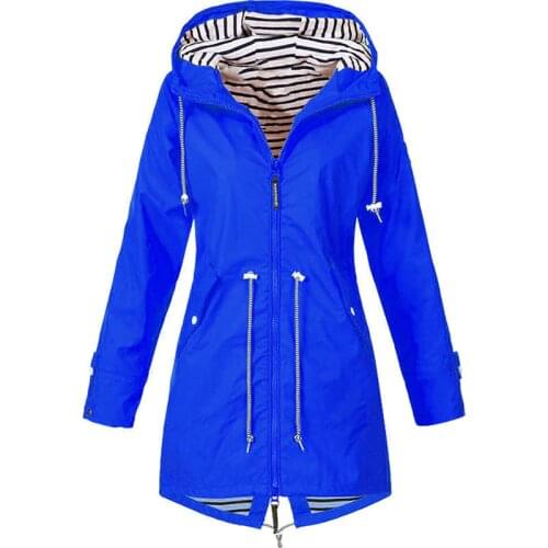 XLMJDZGS Climbing And Mountaineering Products