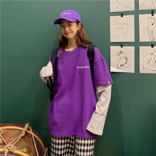 ZSIIBO Warm Women's Dresses