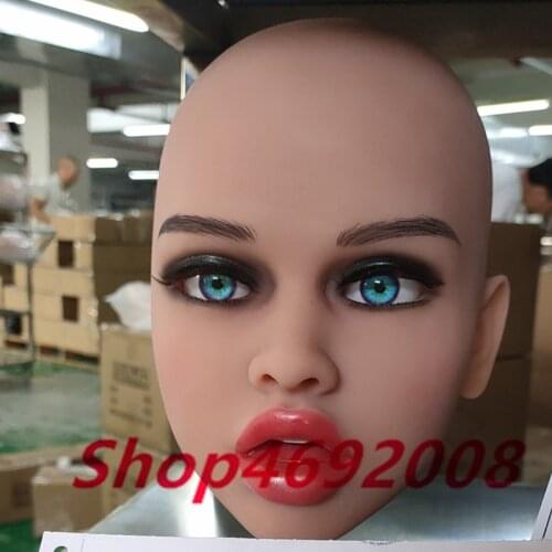 Masturbators AFriendoll China