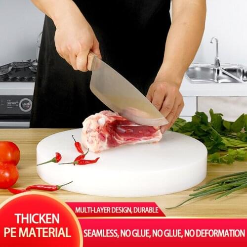 BALUNBEI Cutting Boards