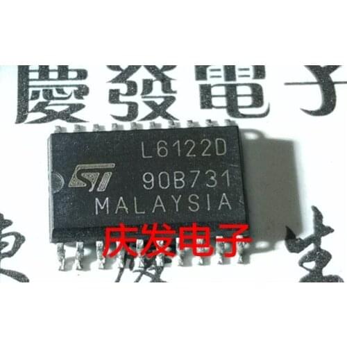 Free Delivery.L6122D