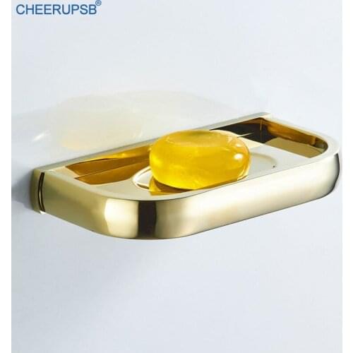 CHEERUPSB Soap Dishes