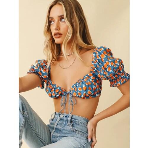 Женские топы и футболки CHICOLOGY China At AliExpress