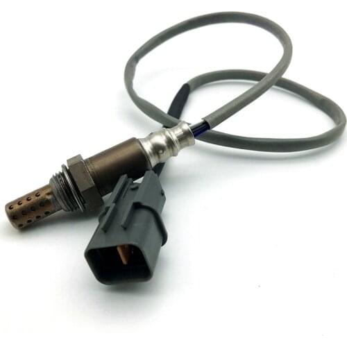 WeiDa For 2000-2009 MITSUBISHI PAJERO SPORT 3.0 L Lambda Probe Oxygen Sensors DOX-0343 MR507378