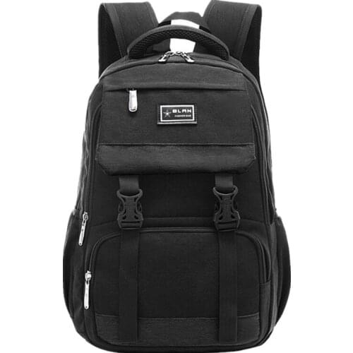 2021 New Arrival Kids School Bag Boys Backpack Fashion Large Capacity School Bags School Backpack For Girls Boys Mochilas