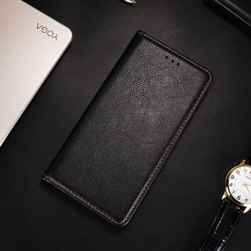 Flip Case For Google Pixel 2 3 3A 4 5 XL Leather Cover On Google Pixel 4A 4G 5G Nexus S1 M1 Magnetic Holder Case Card Slots