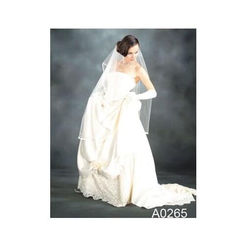 7ft*8ft Hand Painted Fantasy Photo Backdrop A0265, High Quality Muslin wedding photography backdrops