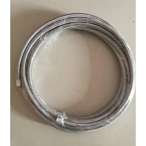 J&R Plumbing Pipes