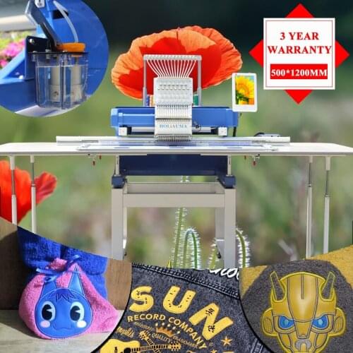 3 Years Quality Warranty!!!Brother Pe800 Similar Second Hand Computerized Home Domestic Embroidery Machine Price In Pakistan