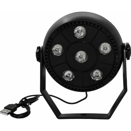 Лампочки Litwod China At AliExpress