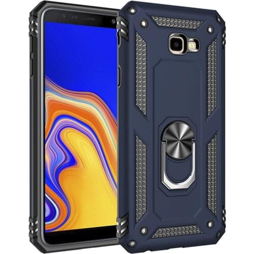Minvvell Samsung Galaxy J4 Plus Phone Cases
