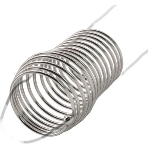 MONEKAERDAN Penis Rings