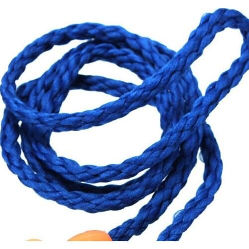 New Hot 5PCS Authentic Soft Silicone Corded Ear Plugs Noise Reduction Christmas Tree Earplugs Protective Earmuffs 88 Dropshippin