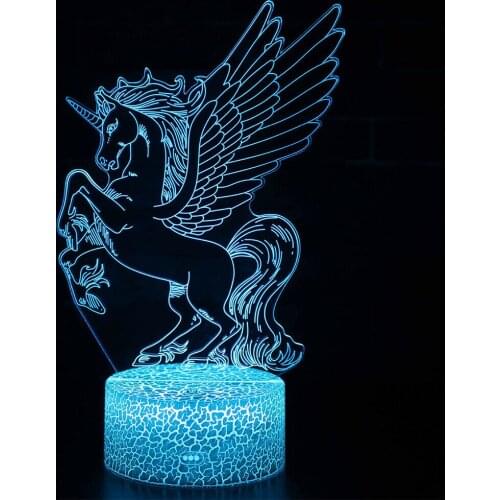Ofenlai Accessories For Lamps