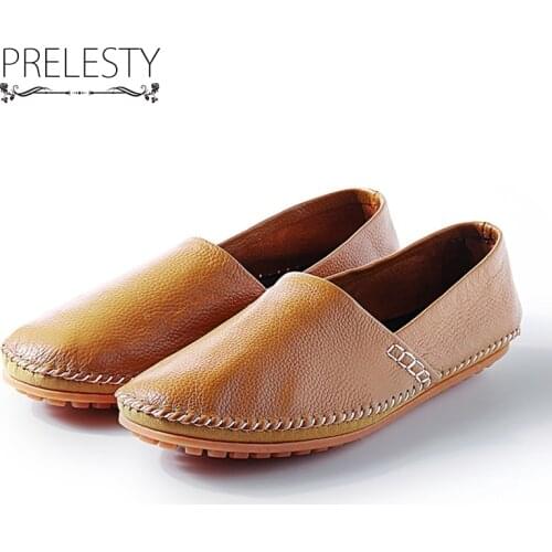 Prelesty Footwear