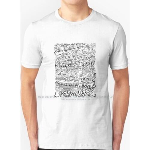 Princess Bride Quotes T Shirt 100% Pure Cotton The Princess Bride Princess Bride Inigo Montoya Catherine Lashley Catherine