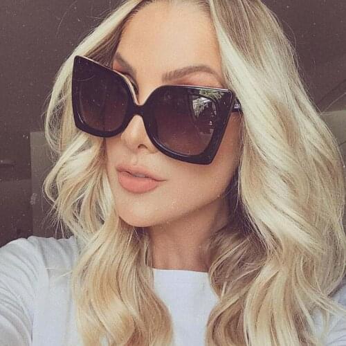 Runbird Womens Sunglasses