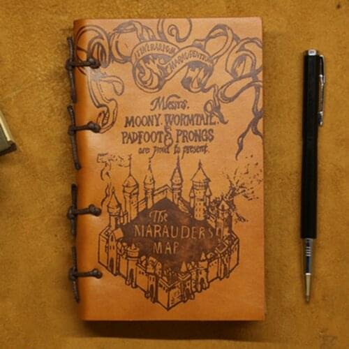 SFVEFVD Guest Books