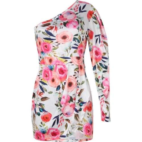 Party Dresses Stylish Comfy Comfortable Sexy Bodycon Skirt for Women Sexy Spaghetti Strap Backless Summer Dress Women Satin Long