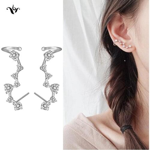 Клипсы XiaoboACC China At AliExpress