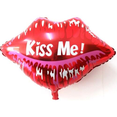 Baloons Party Decoration 50pcs Wedding Dress Foil Balloon Marriage For Romantic Engagement Layout Valentines Day Decor Ball