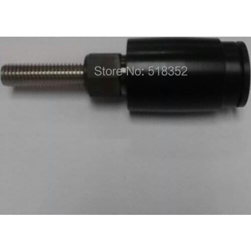 AGIE Reversion Roller 338.474 D=25mm EDM parts Agie parts Wire EDM Machine Spare Parts