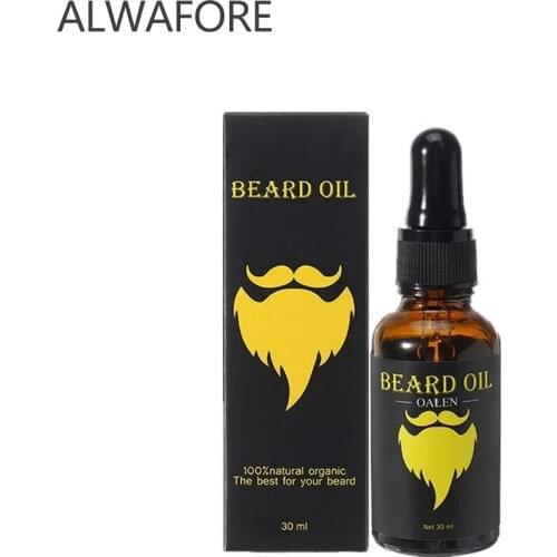 Средства для бороды Alwafore China At AliExpress
