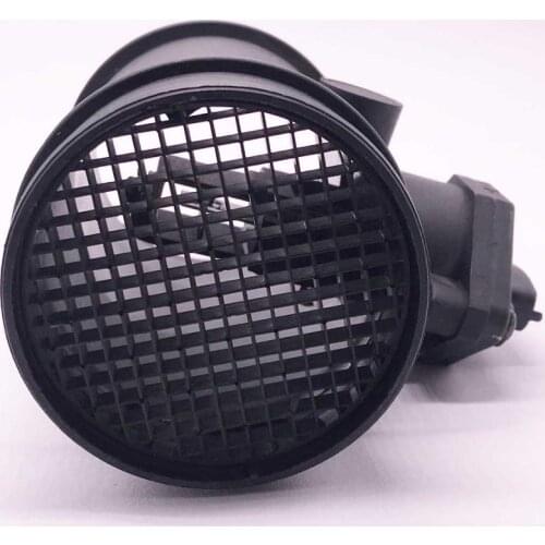 Mass Air Flow Meter Sensor 0280217519 MAF Fit For Saab 900 Cadillac Catera 2.5L 3.0L 4780177 90530442