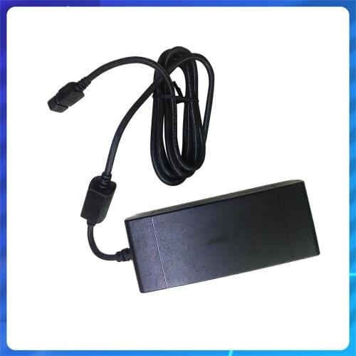 For Bose Computer Cables And Connectors