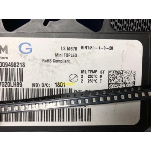 New 10pcs CBB61 2UF 450VAC P27MM Safety capacitance