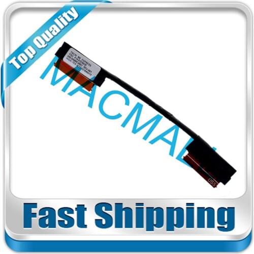 New For Lenovo ThinkPad T570 T580 P51S P52S 450.0AB05.0001 01ER035 M.2 Express SSD Hard Drive Cable HDD Connector
