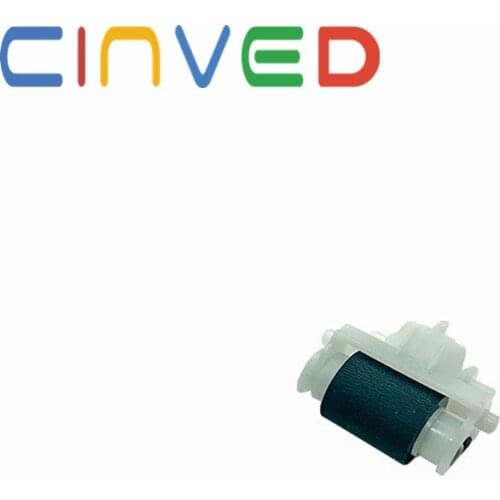 20X new original new pick up roller for Epson L110 L220 L355 L375 L365 L380 Pickup roller