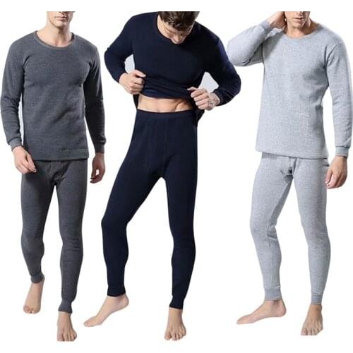 Мужские кальсоны Oeak China At AliExpress